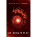 Midgard