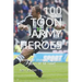 100 Toon Army Heroes: Newcastle United's Greatest