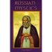 Russian Mystics: Volume 26