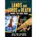 Lands and Lords of Death: The Legends of Marwe and the Hero Twins
