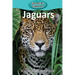 Jaguars