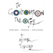 The Gonzovation Trilogy: Extinct Boids - Nextinction - Critical Critters