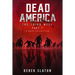 Dead America The Third Week Part One - 6 Book Collection