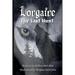 Lorgaire: The Last Hunt