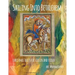 Sailing Into Bethlehem, Christmas Duets for Violin and Viola