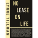 No Lease on Life