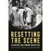 Resetting the Scene: Classical Hollywood Revisited