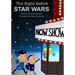 The Night Before Star Wars