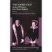 This Double Voice: Gendered Writing in Early Modern England