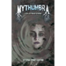 Mythumbra: A Collection of Stories