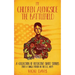 My Children Alongside the Battlefield: A Collection of Reflective Short Stories from a Single Mother in the U.S. Army