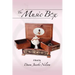 The Music Box