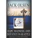 Predator: Rape and Injustice in Seattle