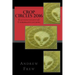 Crop Circles 2016: Extraterrestrial Communications