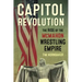 Capitol Revolution: The Rise of the McMahon Wrestling Empire