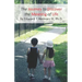 The Journey to Discover the Meaning of Life