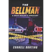 The Bellman: A drug dealer's assistant