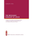 The Messianic Kingship of Jesus: A Study of Christology and Redemptive History in Matthew's Gospel with Special Reference to the "Royal Enthronment" P