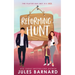 Reforming Hunt