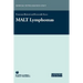 Malt Lymphomas