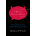 The Devil's Pleasure Palace: The Cult of Critical Theory and the Subversion of the West