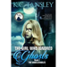 The Girl Who Ignored Ghosts