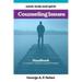 Counseling Issues: Handbook for counselors, chaplains and psychotherapists