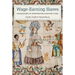 Wage-Earning Slaves: Coartación in Nineteenth-Century Cuba