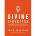 Divine Direction Softcover