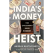 India's Money Heist: The Chelembra Bank Robbery