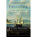 Endeavour: The Ship That Changed the World