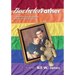 Bachelor Father: The first single man to legally adopt a child in America