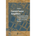 Current Sense Amplifiers for Embedded Sram in High-Performance System-On-A-Chip Designs