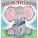 Busker the Tusker
