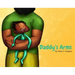 Daddy's Arms