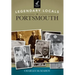 Legendary Locals of Portsmouth, New Hampshire