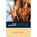 Arts Ministry: Nurturing the Creative Life of God's People