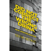 Did Not Correct the Wrong Drina: New updated edition