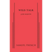 Wild Talk