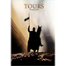 Tours