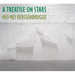 A Treatise on Stars