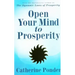 Open Your Mind to Prosperity