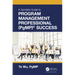 The Sensible Guide to Program Management Professional (PgMP)(R) Success
