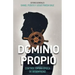 Dominio Propio