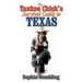 The Yankee Chick's Survival Guide to Texas