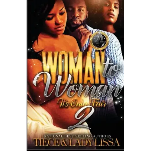 Woman To Woman 2