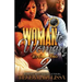 Woman To Woman 2