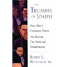 The Triumphs of Joseph: How Todays Community Healers Are Reviving Our Streets and Neighborhoods