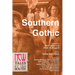 Southern Gothic: New Tales of the South