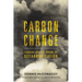 Carbon Change: Canada on the Brink of Decarbonization